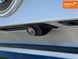 BMW X5, 2017 р., Гібрид (HEV), 159 тис. км, Позашляховик / Кросовер, Білий, Львів AT-10400791 фото 22