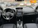 Subaru Forester, 2017, Дизель, 2 л., 135 тыс. км, Внедорожник / Кроссовер, Серый, Дубно 22302 фото 30
