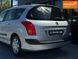 Peugeot 308, 2010 г., Дизель, 267 тыс. км, Универсал, Серый, Ровно AT-10418328 фото 18
