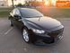 Mazda 6, 2016 р., Бензин, 155 тис. км, Седан, Синій, Кривий Ріг AT-10428904 фото 20