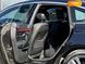 BMW 4 Series Gran Coupe, 2014, Бензин, 2 л., 170 тис. км, Купе, Чорний, Тернопіль 32397 фото 34