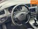 Volkswagen Golf, 2014 г., Бензин, 149 тыс. км, Хетчбек, Белый, Днепр (Днепропетровск) AT-10417639 фото 11