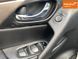 Nissan Rogue, 2017 р., Бензин, 179 тис. км, Позашляховик / Кросовер, Сірий, Львів AT-10400661 фото 12