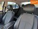Mercedes-Benz E-Class, 2008 р., Дизель, 295 тис. км, Седан, Чорний, Кривий Ріг AT-10396340 фото 30