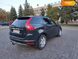 Volvo XC60, 2015, Дизель, 2 л., 193 тис. км, Позашляховик / Кросовер, Сірий, Кам'янець-Подільський Cars-Pr-68896 фото 13