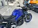 Новый Yamaha MT, 2024, Бензин, 321 см3, Мотоцикл, Хмельницкий new-moto-104399 фото 19