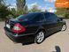 Mercedes-Benz E-Class, 2008 р., Дизель, 295 тис. км, Седан, Чорний, Кривий Ріг AT-10396340 фото 21