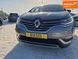 Renault Espace, 2015 р., Дизель, 197 тис. км, Мінівен, Сірий, Вінниця AT-10407573 фото 3
