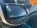 Hyundai Accent, 2012 г., Газ метан / Бензин, 148 тыс. км, Седан, Серый, Львов AT-10410968 фото 11