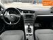 Volkswagen Golf, 2014 г., Бензин, 149 тыс. км, Хетчбек, Белый, Днепр (Днепропетровск) AT-10417639 фото 9