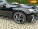 Audi A5, 2019, Бензин, 1.98 л., 51 тис. км, Купе, Чорний, Київ 45689 фото 12
