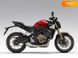 Новий Honda CB 650R, 2024, Бензин, 649 см3, Мотоцикл, Київ new-moto-119163 фото 2