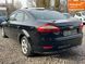 Ford Mondeo, 2010 р., Дизель, 329 тис. км, Седан, Чорний, Одеса AT-10408053 фото 7