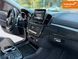 Mercedes-Benz GLE-Class Coupe, 2015 г., Бензин, 163 тыс. км, Внедорожник / Кроссовер, Чорный, Днепр (Днепропетровск) AT-10427285 фото 5