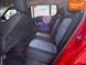 Skoda Fabia, 2008 р., Бензин, 184 тис. км, Хетчбек, Червоний, Житомир AT-10417967 фото 7