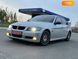 BMW 3 Series, 2008, Бензин, 2 л., 225 тис. км, Седан, Сірий, Лубни Cars-Pr-67428 фото 19