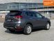 Nissan Rogue, 2017 р., Бензин, 179 тис. км, Позашляховик / Кросовер, Сірий, Львів AT-10400661 фото 4