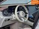 Mercedes-Benz EQE SUV, 2023 р., Електро, 45 тис. км, Позашляховик / Кросовер, Сірий, Одеса AT-10411765 фото 10