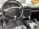 Porsche Cayenne, 2003, Бензин, 4.5 л., 214 тыс. км, Внедорожник / Кроссовер, Серый, Белая Церковь 35944 фото 15