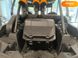 Новый Polaris RZR, 2021, Бензин, 999 см3, Мотовездеход, Львов new-moto-203355 фото 8