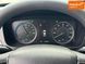 Hyundai Sonata, 2016 р., Гібрид (HEV), 195 тис. км, Седан, Чорний, Рівне AT-10417709 фото 25
