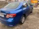 Toyota Corolla, 2010, Бензин, 1.33 л., 134 тыс. км, Седан, Синий, Костянтинівка Cars-Pr-62323 фото 4