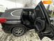 BMW X1, 2017, Бензин, 2 л., 224 тис. км, Позашляховик / Кросовер, Чорний, Стрий 18880 фото 26