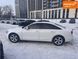 Audi A6, 2014 г., Дизель, 202 тыс. км, Седан, Белый, Киев AT-10409823 фото 15