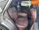Infiniti EX 35, 2008 г., Бензин, 344 тыс. км, Внедорожник / Кроссовер, Киев AT-10413676 фото 11