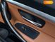 BMW 3 Series GT, 2015, Бензин, 2 л., 195 тыс. км, Лифтбек, Чорный, Ровно 34688 фото 65