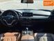 BMW X5, 2017 р., Гібрид (HEV), 159 тис. км, Позашляховик / Кросовер, Білий, Львів AT-10400791 фото 15
