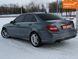 Mercedes-Benz C-Class, 2011 г., Бензин, 208 тыс. км, Седан, Серый, Днепр (Днепропетровск) AT-10406831 фото 7