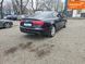 Audi A6, 2011 р., Бензин, 120 тис. км, Седан, Синій, Кам'янське (Дніпродзержинськ) AT-10405618 фото 5