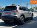 Jeep Cherokee, 2018 г., Бензин, 195 тыс. км, Внедорожник / Кроссовер, Серый, Житомир AT-10418009 фото 3