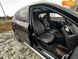 BMW X1, 2017, Бензин, 2 л., 224 тис. км, Позашляховик / Кросовер, Чорний, Стрий 18880 фото 33