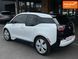 BMW I3, 2014 г., Електро, 128 тыс. км, Хетчбек, Белый, Винница AT-10417327 фото 10