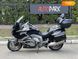 BMW K 1600GT, 2018, Бензин, 18 тыс. км, Мотоцикл Туризм, Коричневый, Киев moto-37914 фото 3