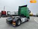 Volvo FH 13, 2011, Дизель, 1175 тыс. км, Тентований, Черновцы 44490 фото 9