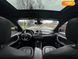 BMW X1, 2017, Бензин, 2 л., 224 тис. км, Позашляховик / Кросовер, Чорний, Стрий 18880 фото 49