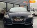 Audi TT, 2008, Бензин, 1.98 л., 320 тис. км, Купе, Синій, Рівне 10482 фото 8