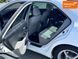 Toyota Camry, 2013 р., Газ пропан-бутан / Бензин, 234 тис. км, Седан, Білий, Харків AT-10415913 фото 23