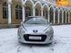 Peugeot 308, 2011, Бензин, 1.6 л., 152 тис. км, Хетчбек, Сірий, Київ 12128 фото 2