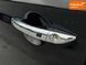 Hyundai Sonata, 2016 р., Гібрид (HEV), 195 тис. км, Седан, Чорний, Рівне AT-10417709 фото 5