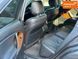 Toyota Camry, 2007 г., Газ метан / Бензин, 270 тыс. км, Седан, Чорный, Винница AT-10412446 фото 11