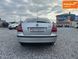 Skoda Octavia, 2008 р., Газ пропан-бутан / Бензин, 260 тис. км, Седан, Сірий, Кам'янське (Дніпродзержинськ) AT-10406453 фото 5