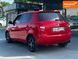 Skoda Fabia, 2008 р., Бензин, 184 тис. км, Хетчбек, Червоний, Житомир AT-10417967 фото 4