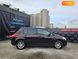 Nissan TIIDA, 2011, Бензин, 1.5 л., 61 тис. км, Хетчбек, Фіолетовий, Київ 6801 фото 5