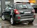 Opel Antara, 2006, Дизель, 2 л., 194 тыс. км, Внедорожник / Кроссовер, Чорный, Тернополь 29428 фото 41