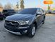 Ford Ranger, 2019, Дизель, 2 л., 177 тыс. км, Пікап, Серый, Тернополь Cars-Pr-56087 фото 93