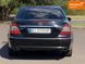 Mercedes-Benz E-Class, 2008 р., Дизель, 295 тис. км, Седан, Чорний, Кривий Ріг AT-10396340 фото 19